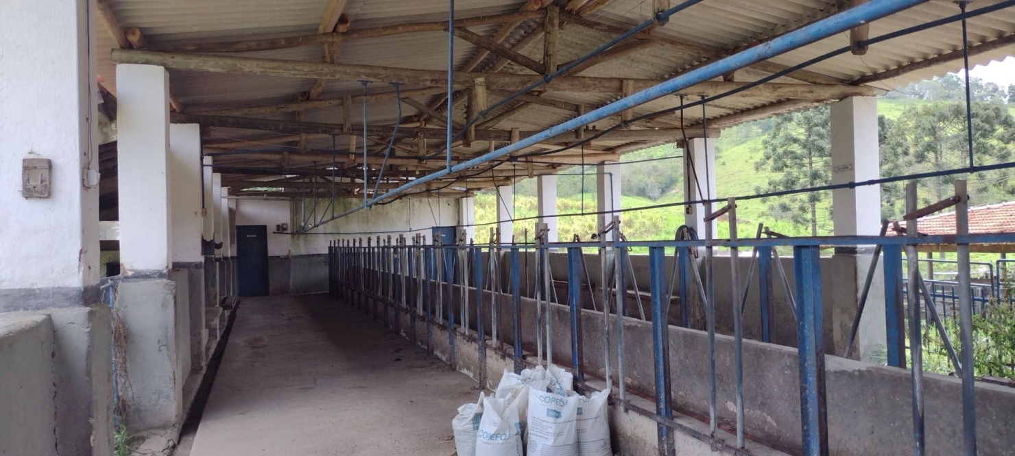 Fazenda, 300 m² - Foto 10