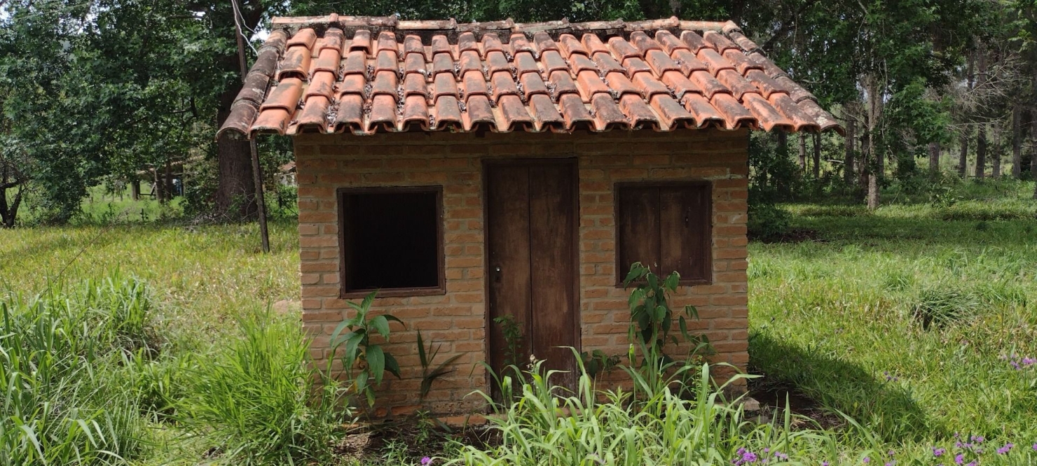 Fazenda, 300 m² - Foto 11