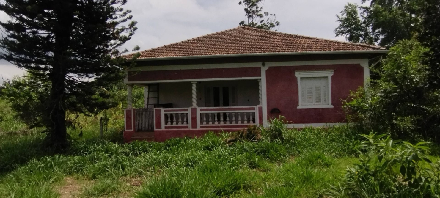 Fazenda, 300 m² - Foto 12