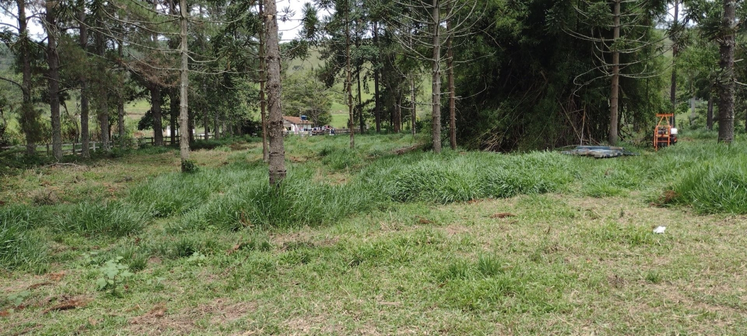 Fazenda, 300 m² - Foto 15