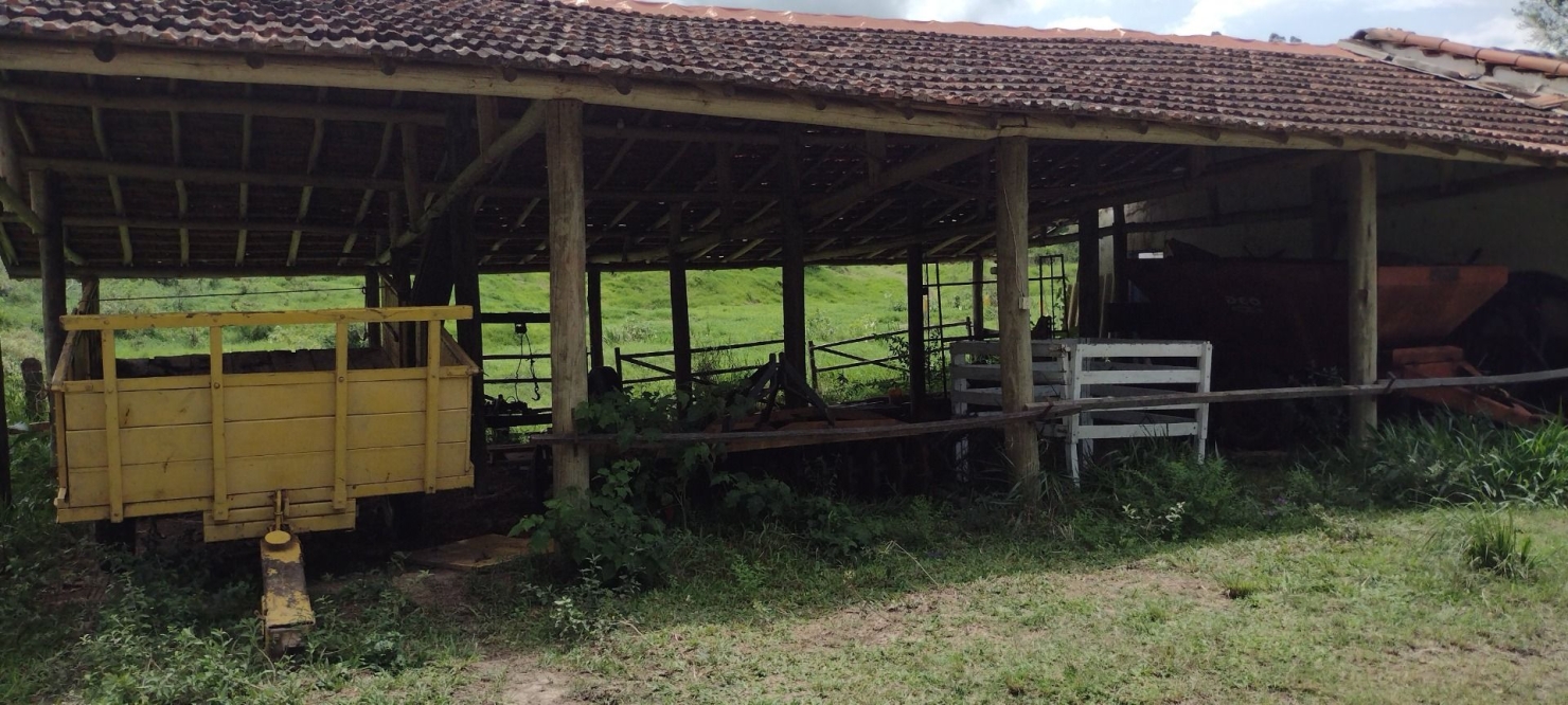 Fazenda, 300 m² - Foto 17