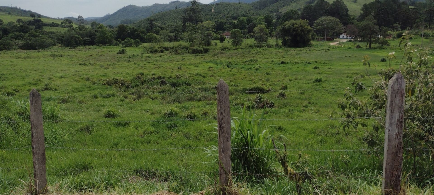 Fazenda, 300 m² - Foto 18