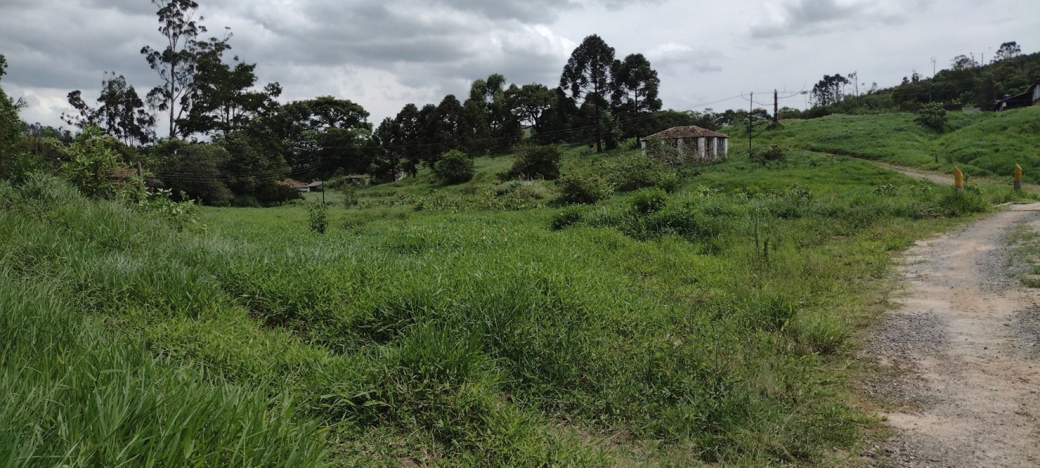 Fazenda, 300 m² - Foto 19