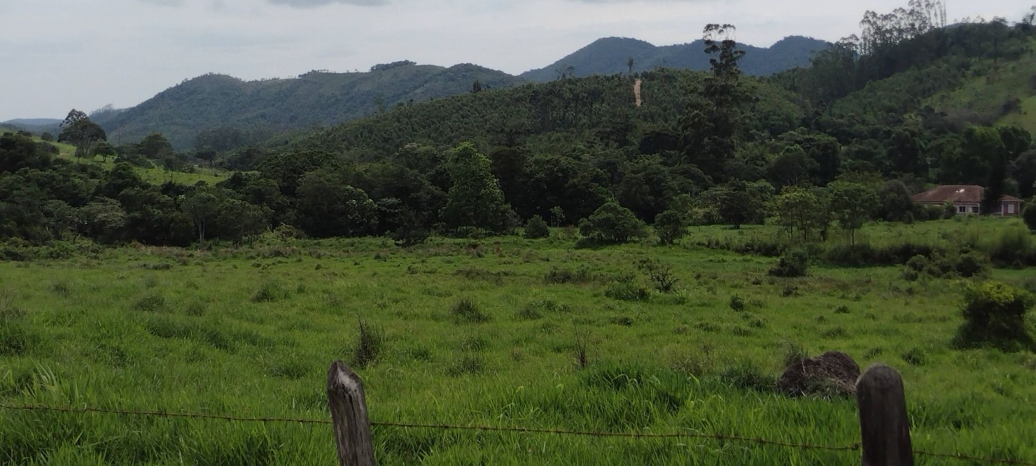 Fazenda, 300 m² - Foto 20