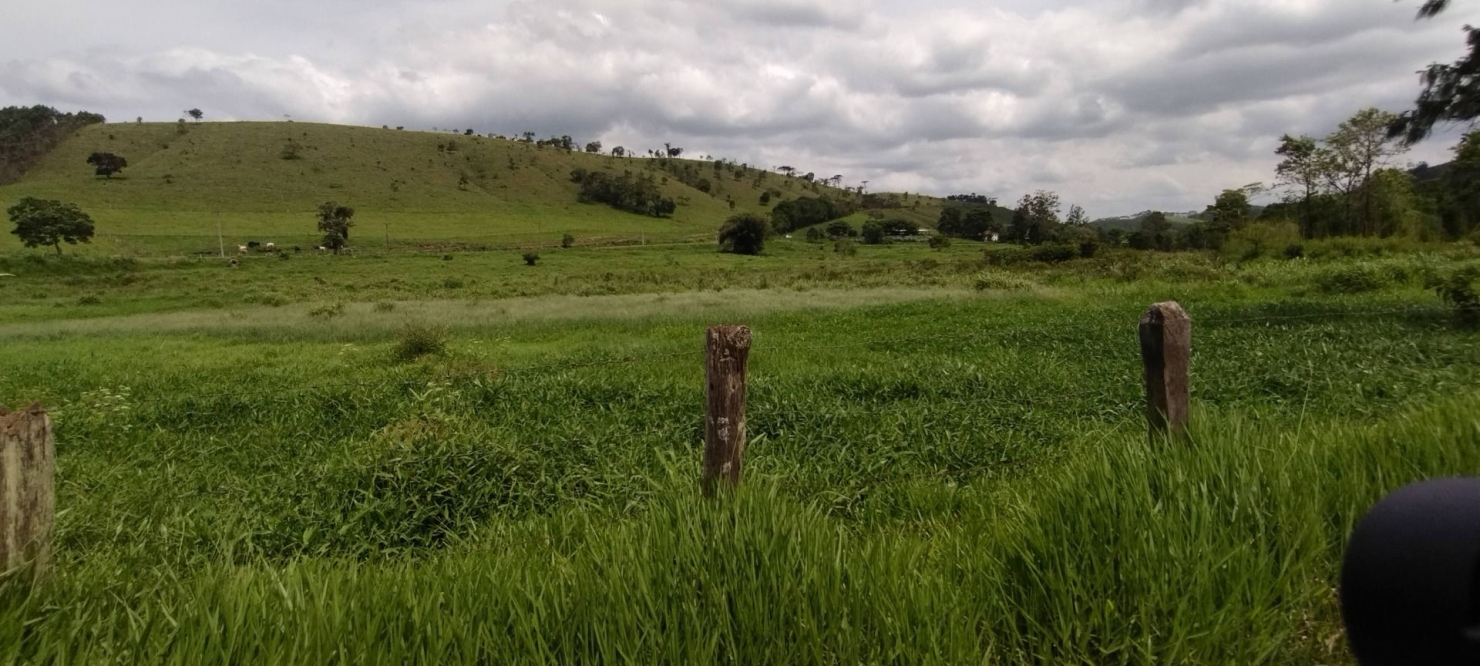 Fazenda, 300 m² - Foto 28