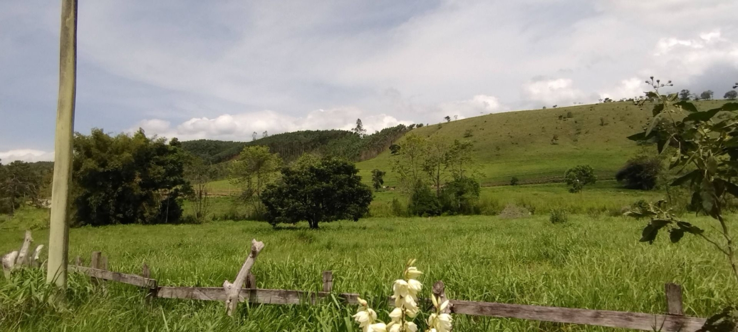 Fazenda, 300 m² - Foto 30