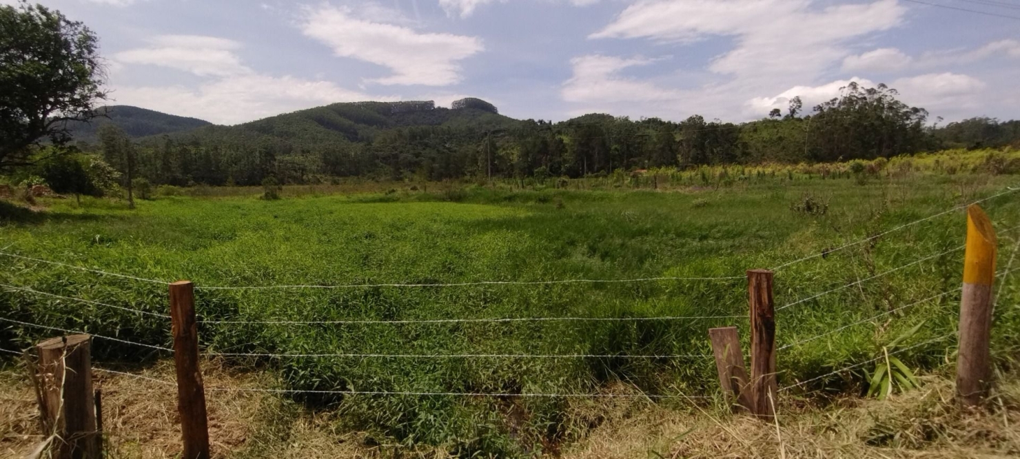 Fazenda, 300 m² - Foto 32