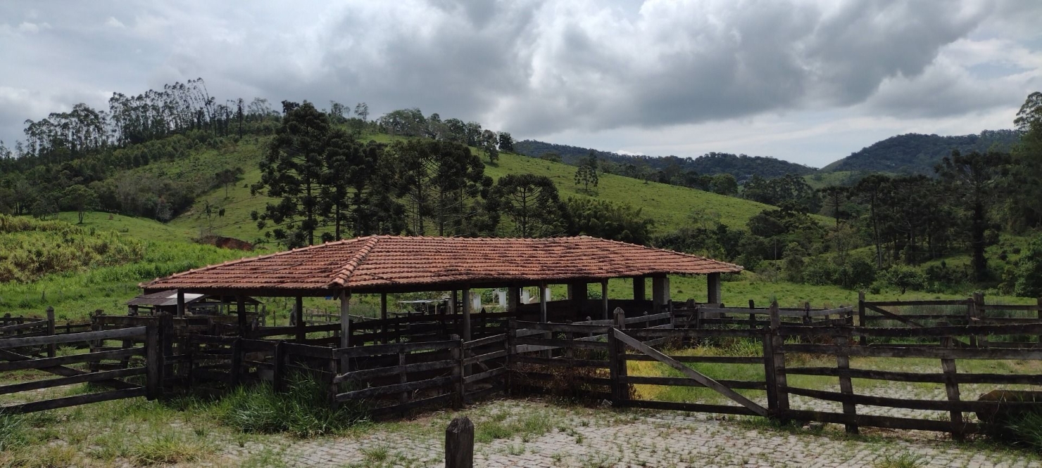 Fazenda, 300 m² - Foto 34