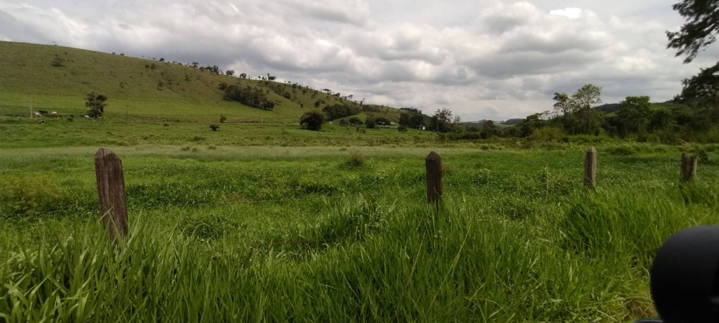 Fazenda, 300 m² - Foto 35