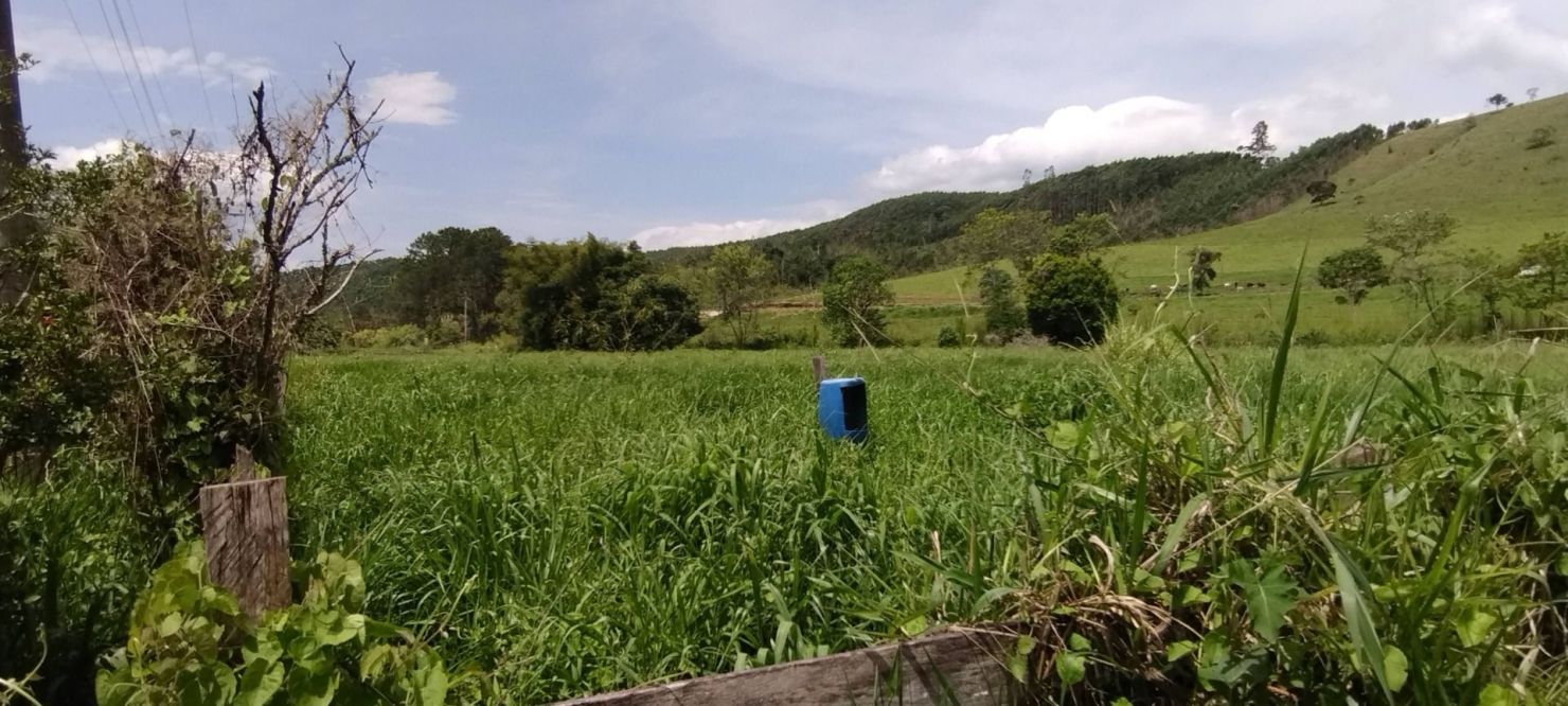 Fazenda, 300 m² - Foto 37