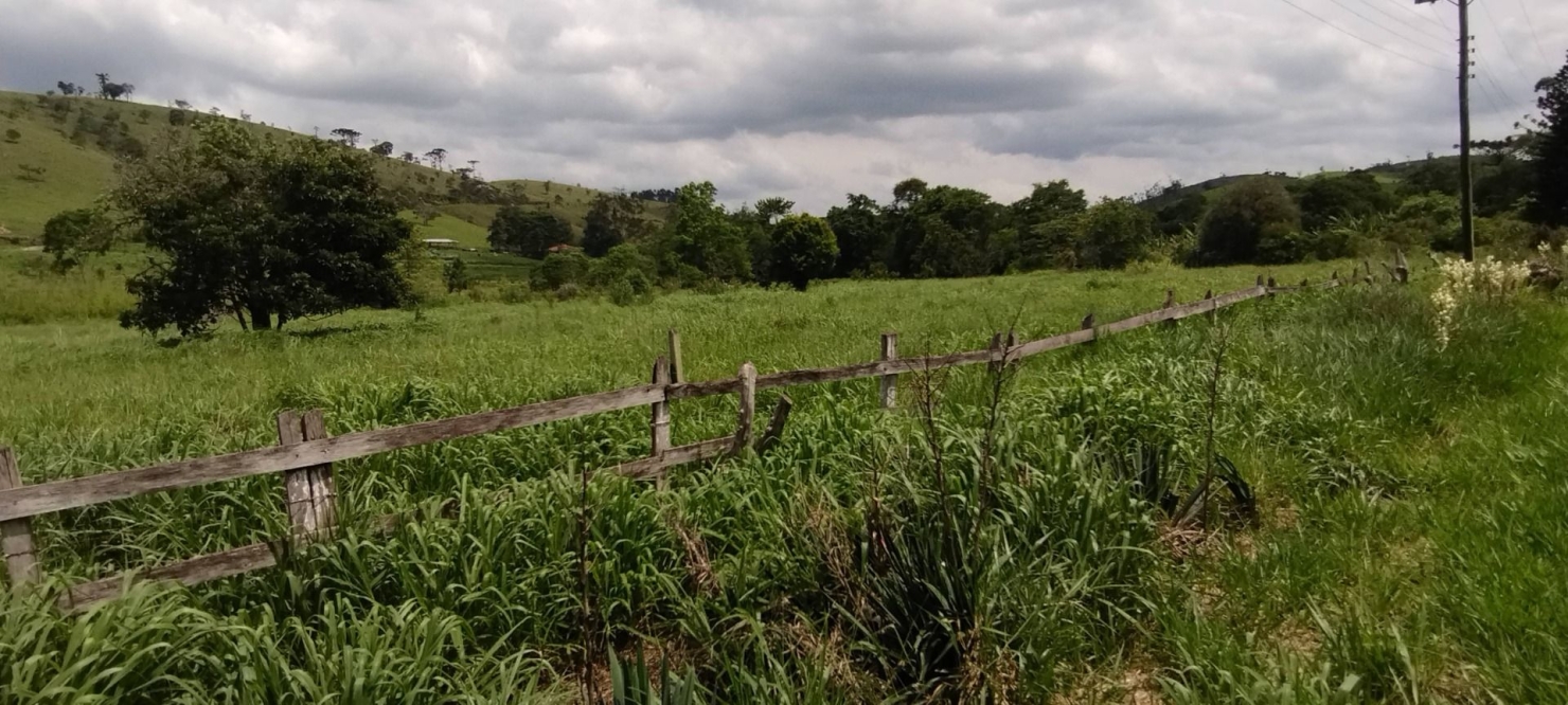 Fazenda, 300 m² - Foto 39