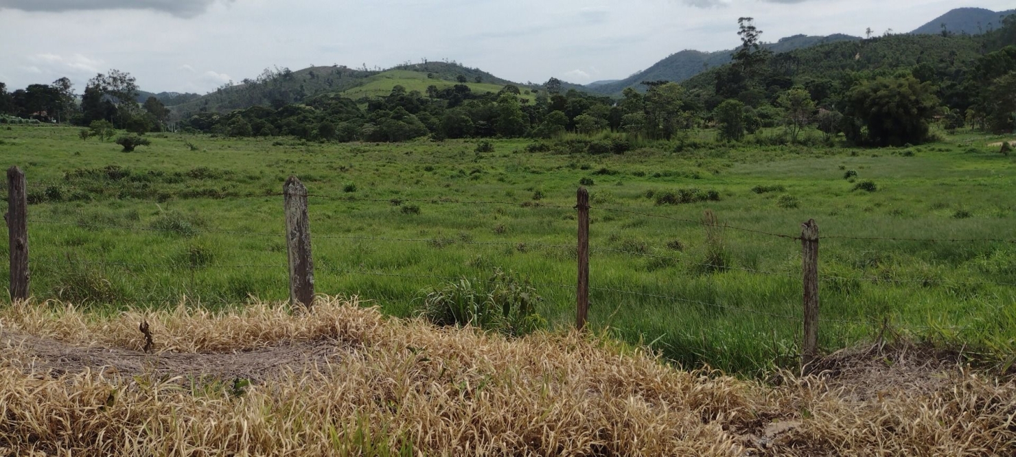 Fazenda, 300 m² - Foto 41