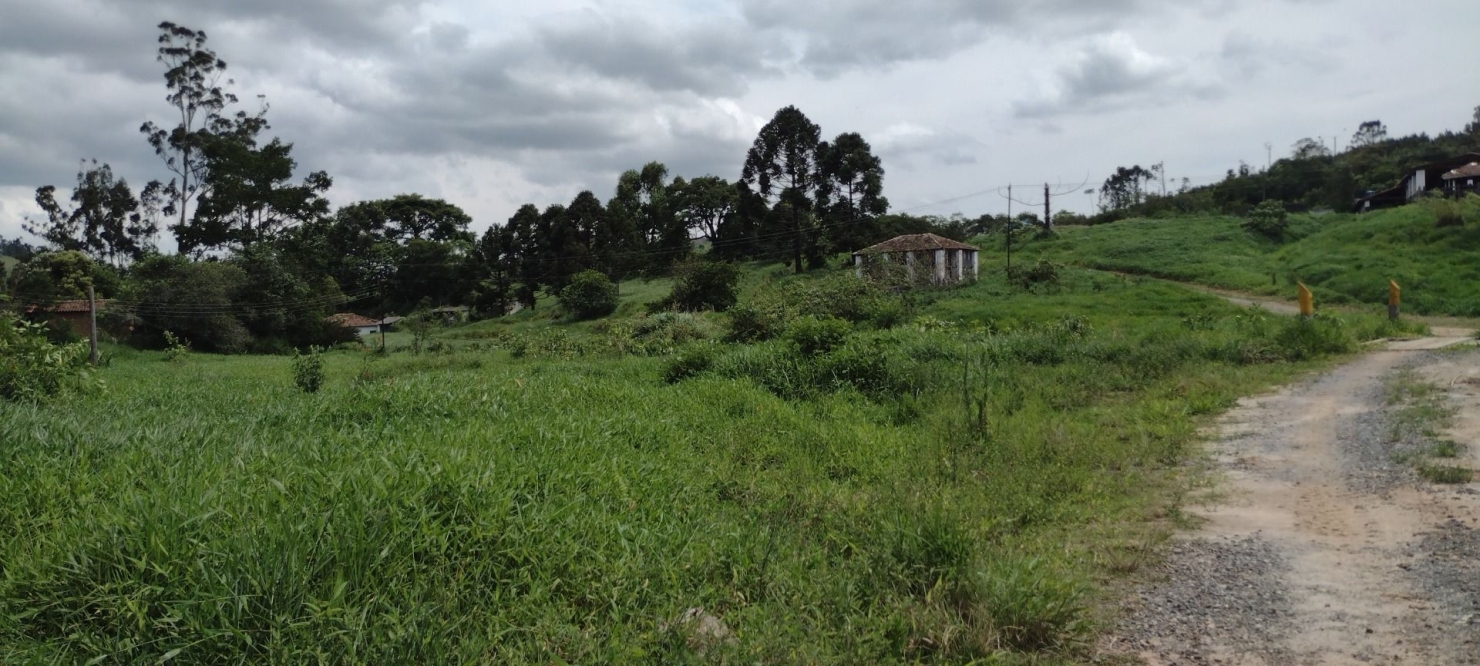 Fazenda, 300 m² - Foto 42