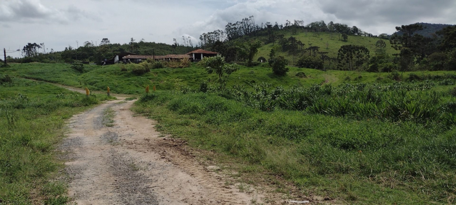 Fazenda, 300 m² - Foto 44