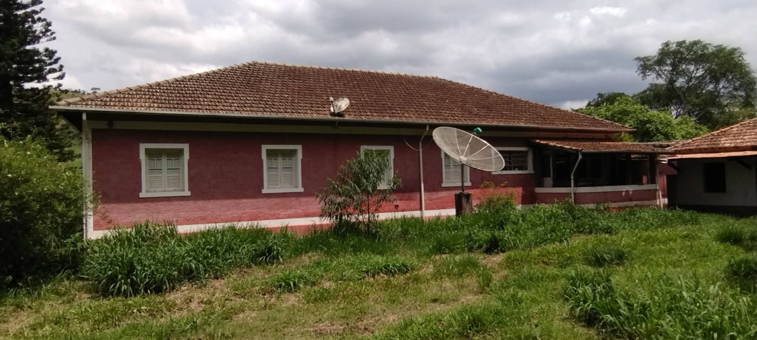 Fazenda, 300 m² - Foto 46