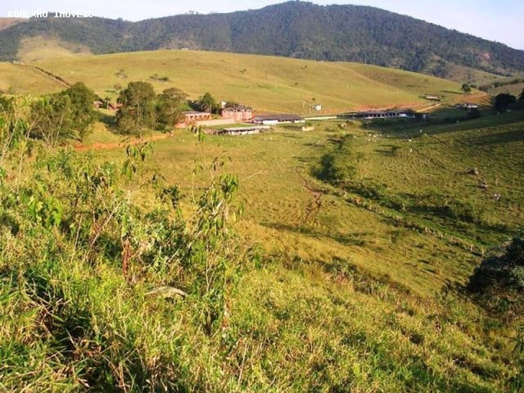 Fazenda em Santa Branca/São Paulo — Ref 1ELW7G — Imagem 33