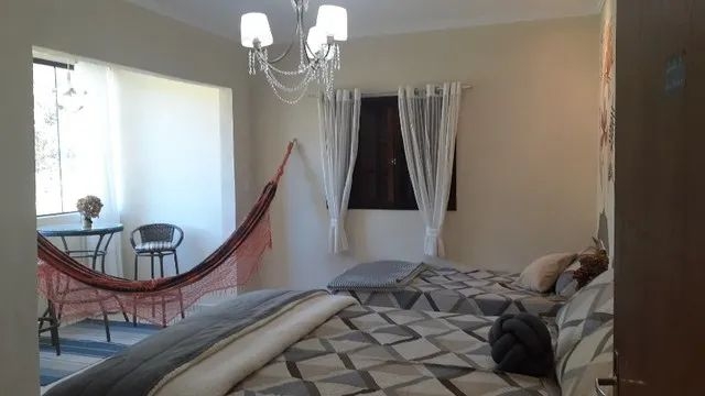 Chácara, 3 quartos, 1440 m² - Foto 9