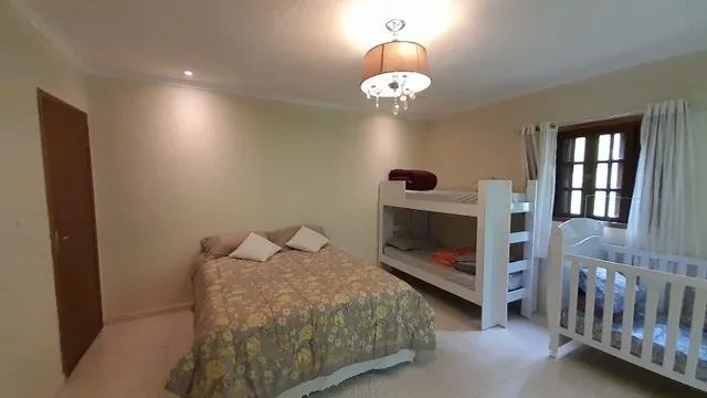 Chácara, 3 quartos, 1440 m² - Foto 10