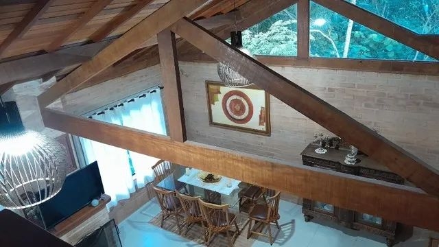 Chácara, 3 quartos, 1440 m² - Foto 12