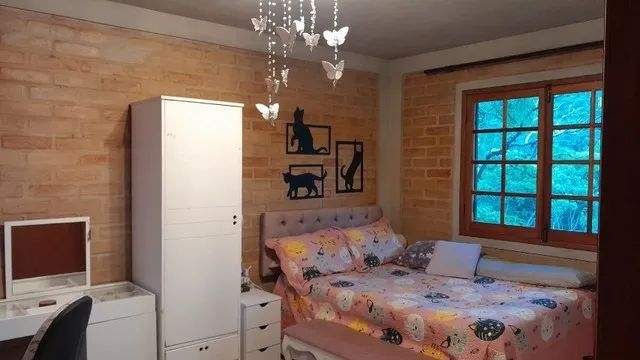 Chácara, 3 quartos, 1440 m² - Foto 18