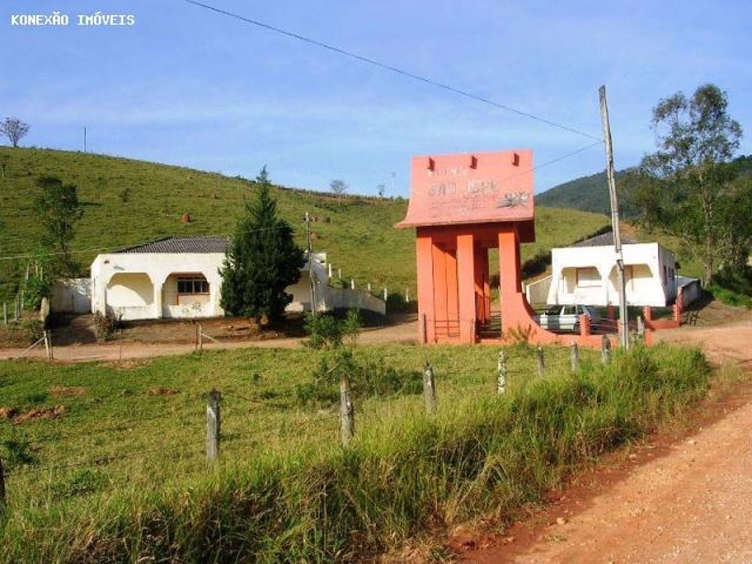 Fazenda em Santa Branca/São Paulo — Ref 1ELW7G — Imagem 36