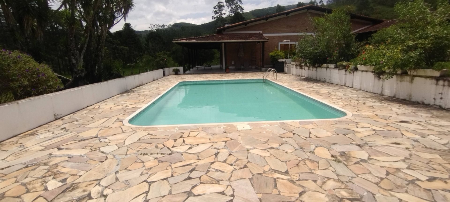 Fazenda, 114 hectares - Foto 13