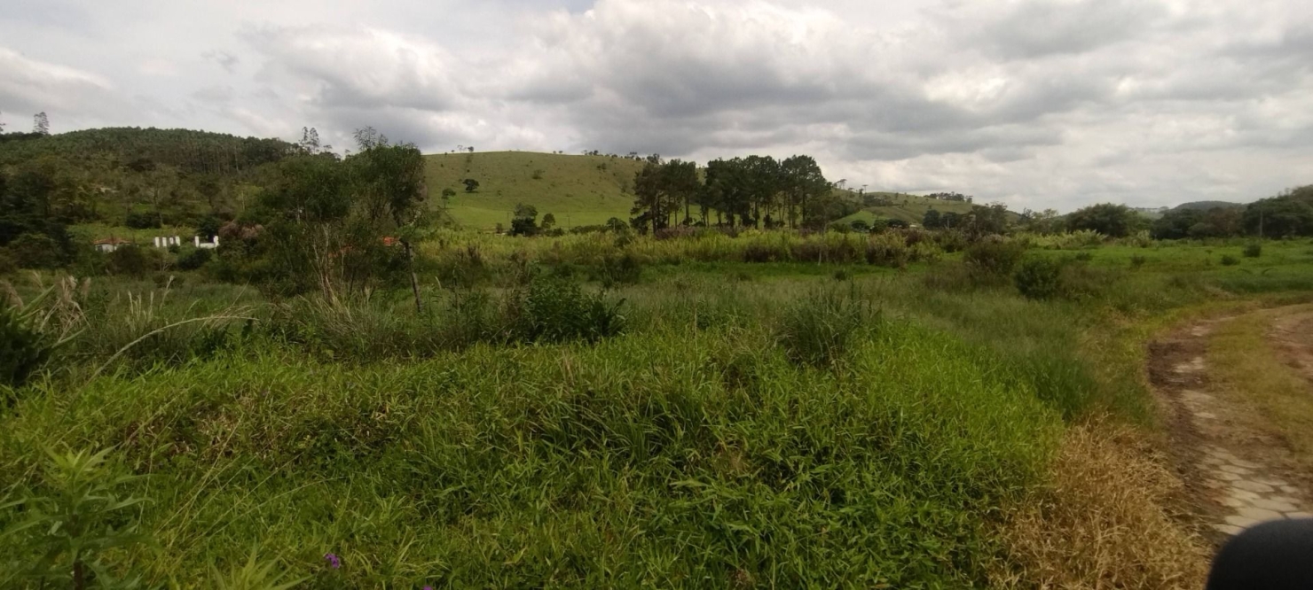 Fazenda, 114 hectares - Foto 17