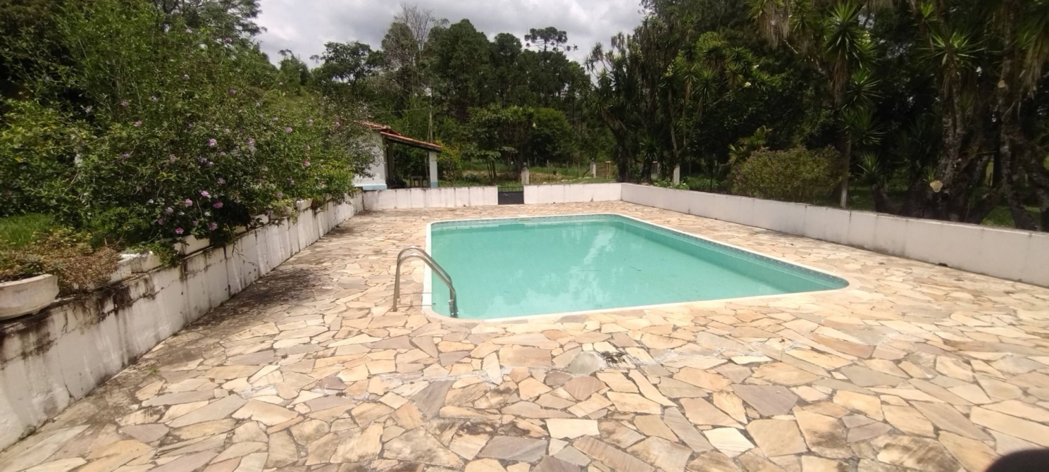 Fazenda, 114 hectares - Foto 18