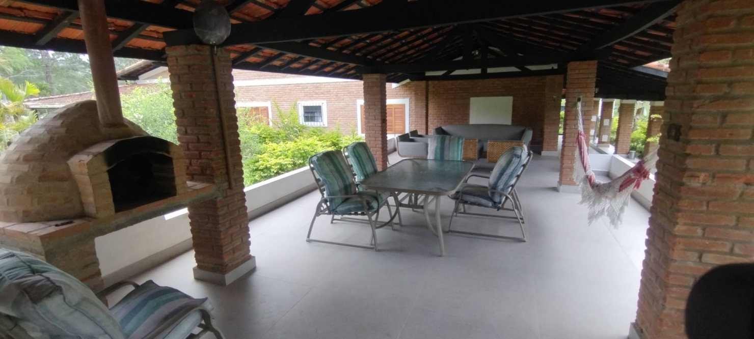 Fazenda, 114 hectares - Foto 19