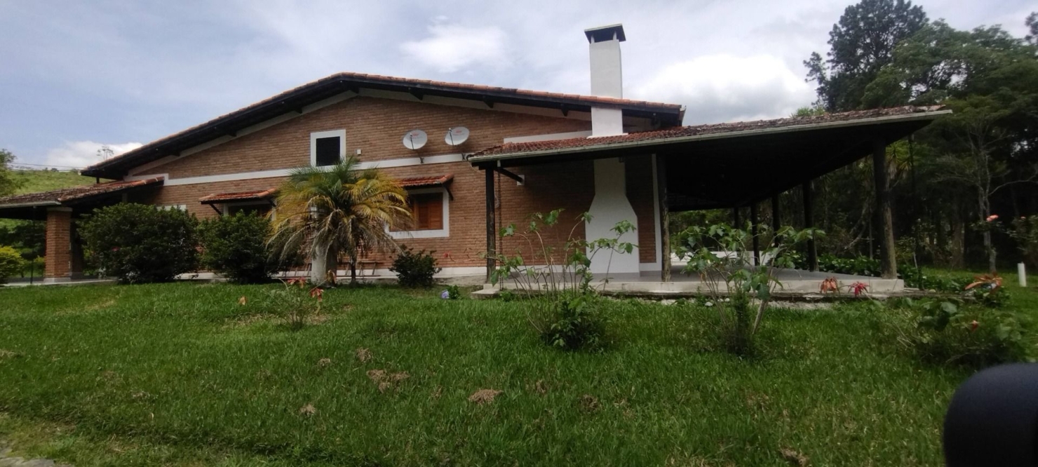 Fazenda, 114 hectares - Foto 22