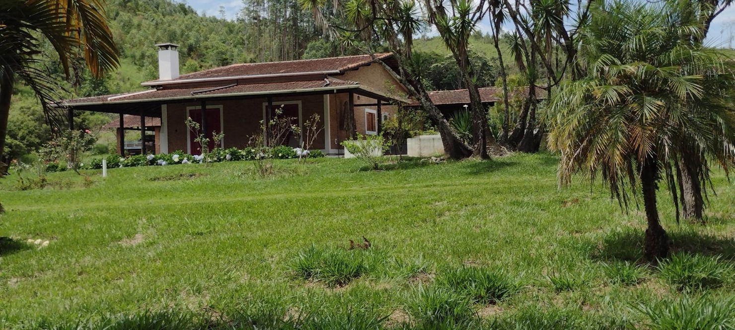 Fazenda, 114 hectares - Foto 25