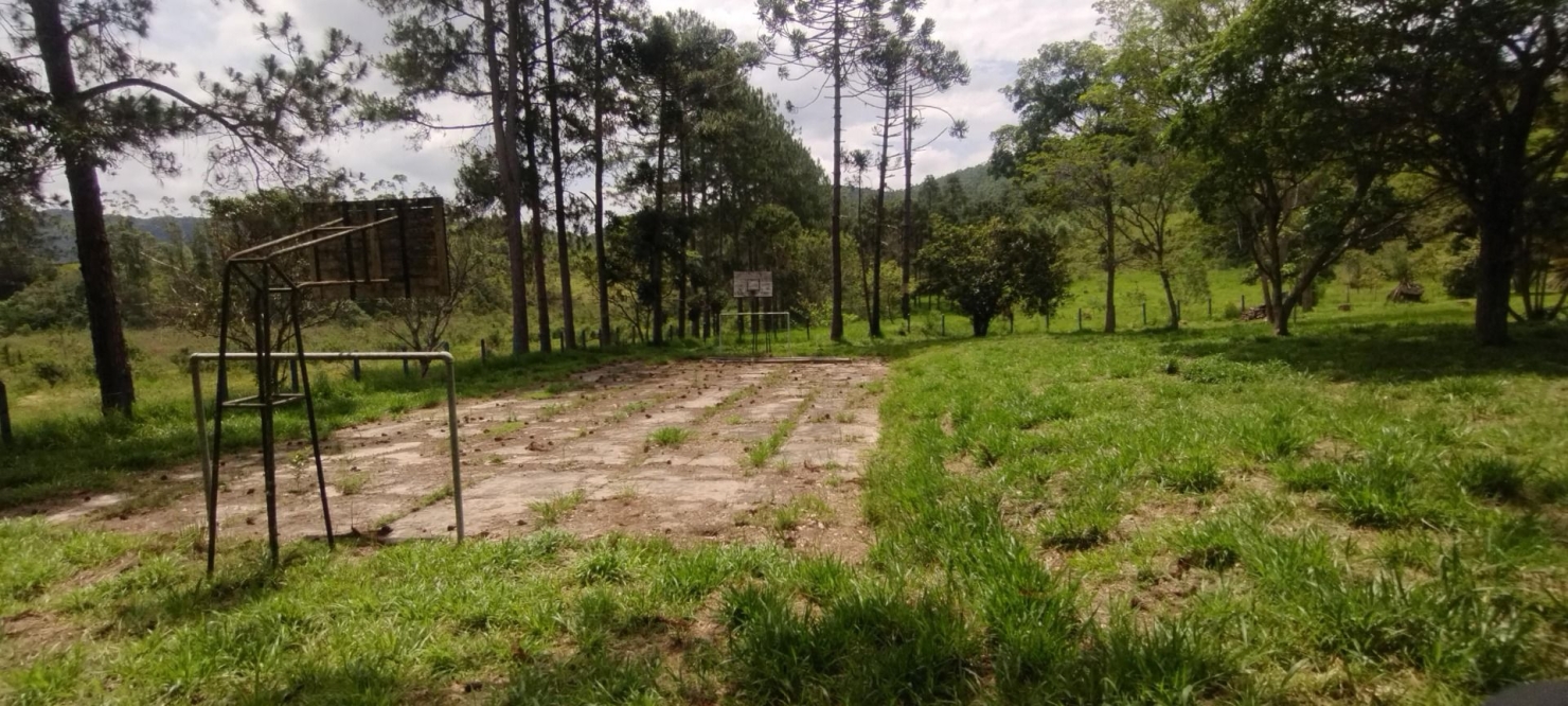 Fazenda, 114 hectares - Foto 28