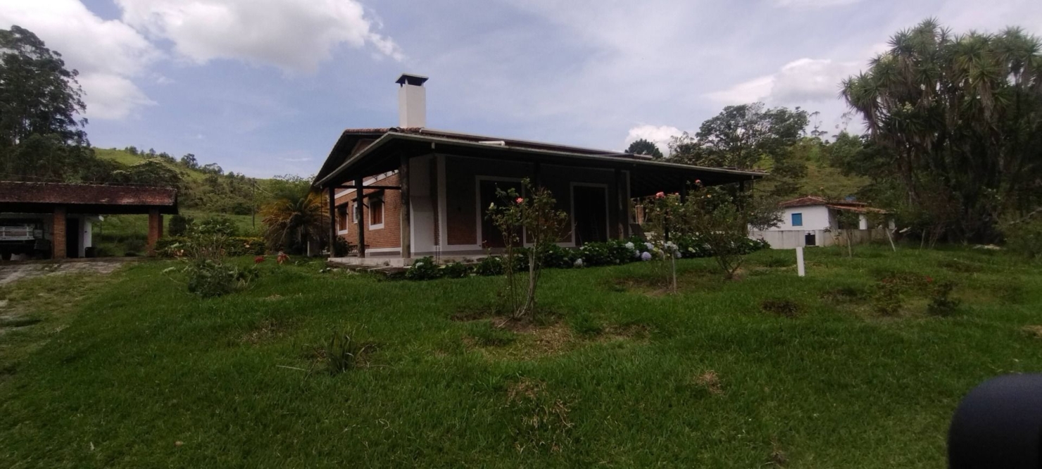 Fazenda, 114 hectares - Foto 30