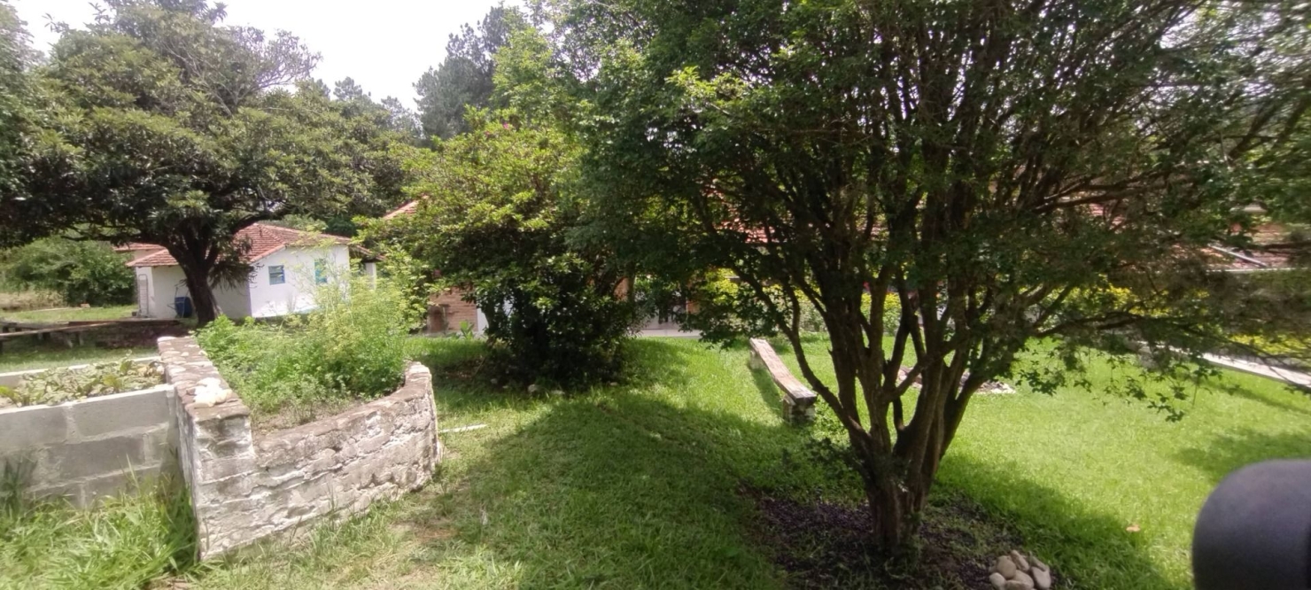 Fazenda, 114 hectares - Foto 31