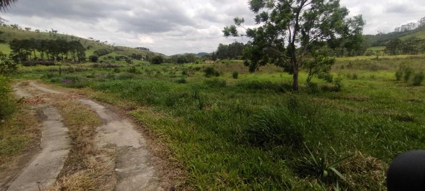 Fazenda, 114 hectares - Foto 32