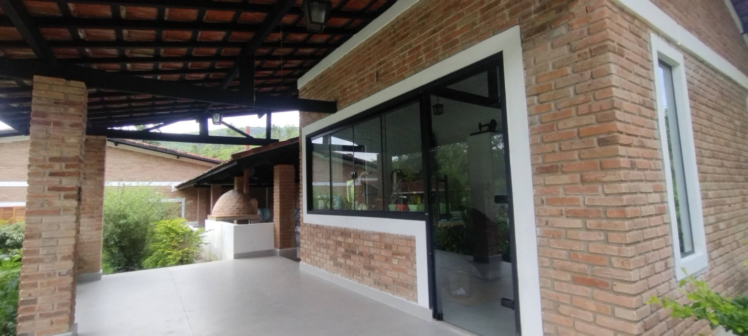 Fazenda, 114 hectares - Foto 34