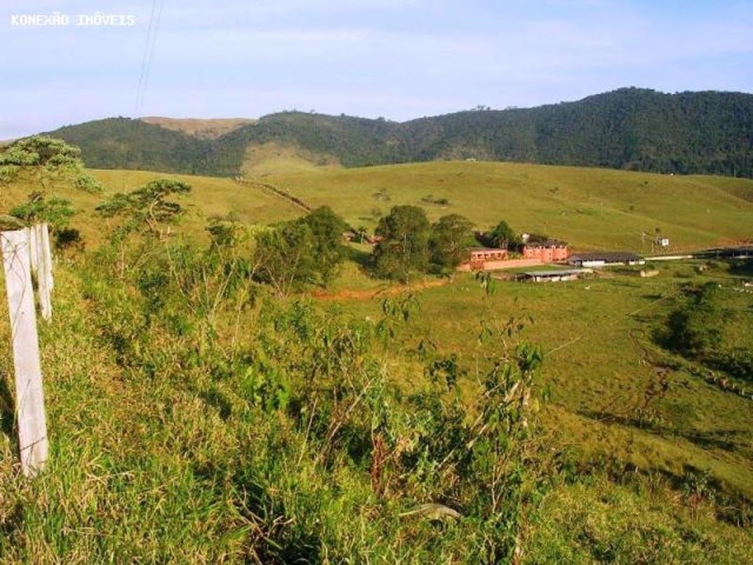 Fazenda em Santa Branca/São Paulo — Ref 1ELW7G — Imagem 34