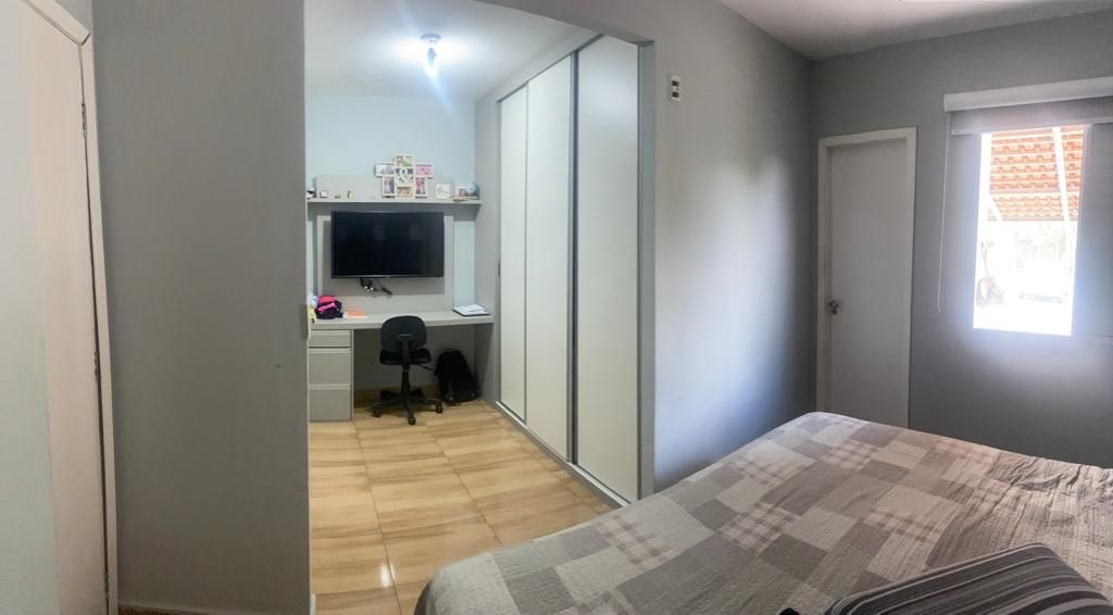 Casa, 5 quartos, 485 m² - Foto 8