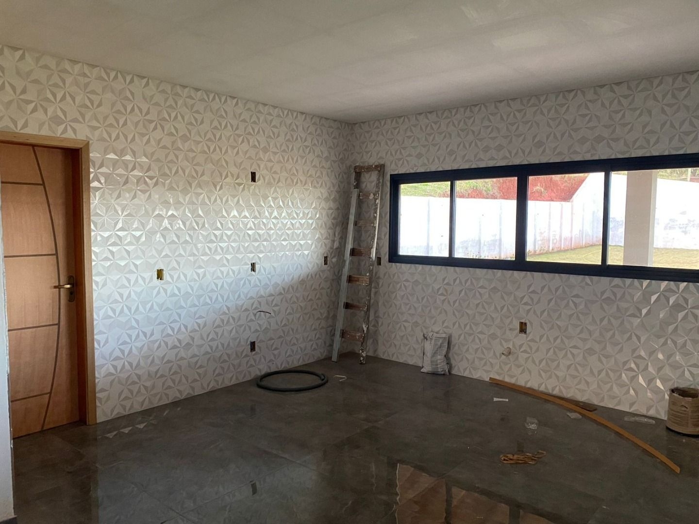 Casa, 5 quartos, 485 m² - Foto 9