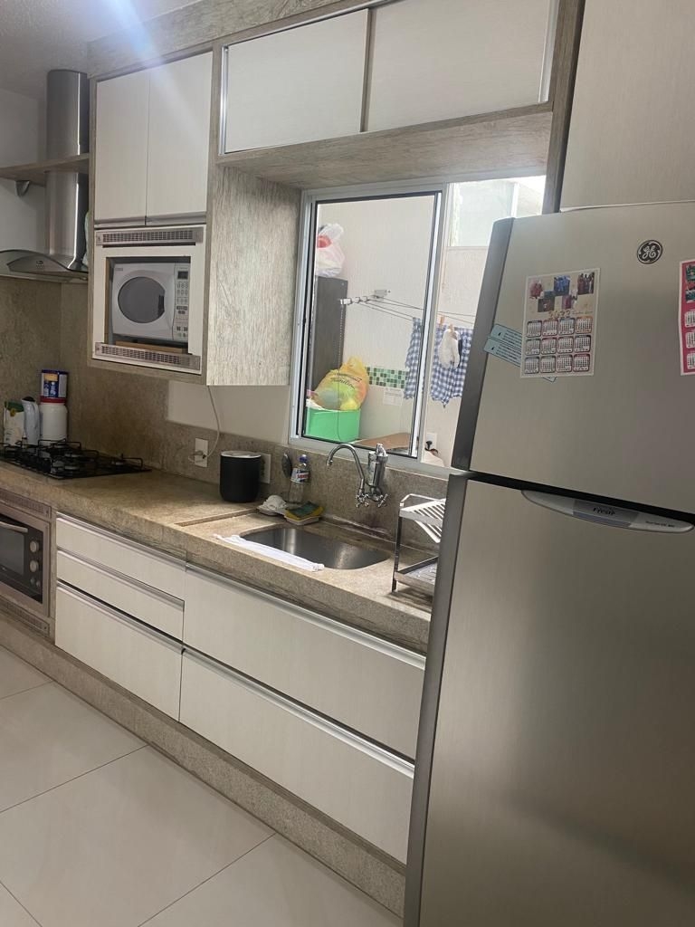 Casa, 5 quartos, 485 m² - Foto 10