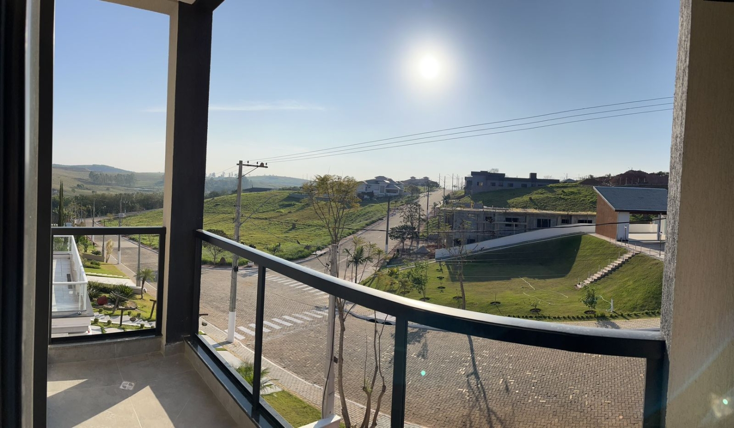 Casa, 5 quartos, 485 m² - Foto 11