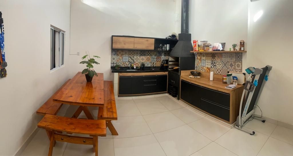 Casa, 5 quartos, 485 m² - Foto 13