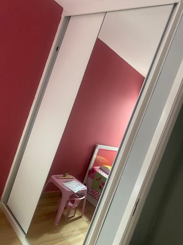 Casa, 5 quartos, 485 m² - Foto 14