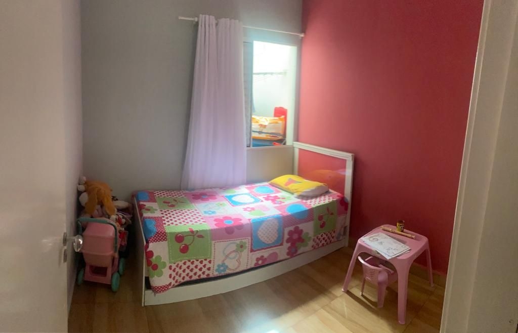 Casa, 5 quartos, 485 m² - Foto 15