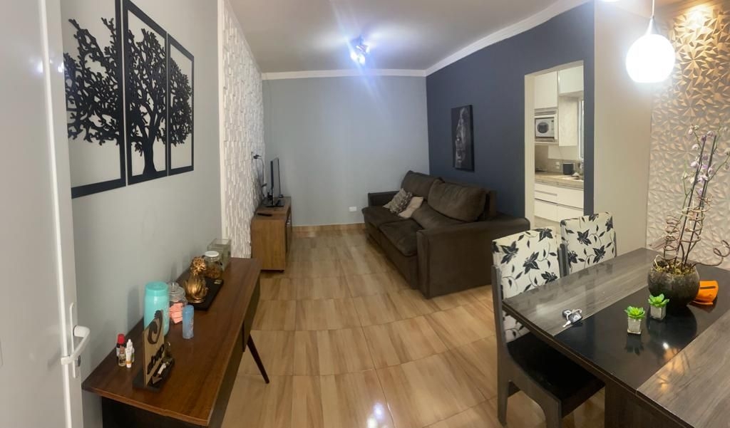 Casa, 5 quartos, 485 m² - Foto 16