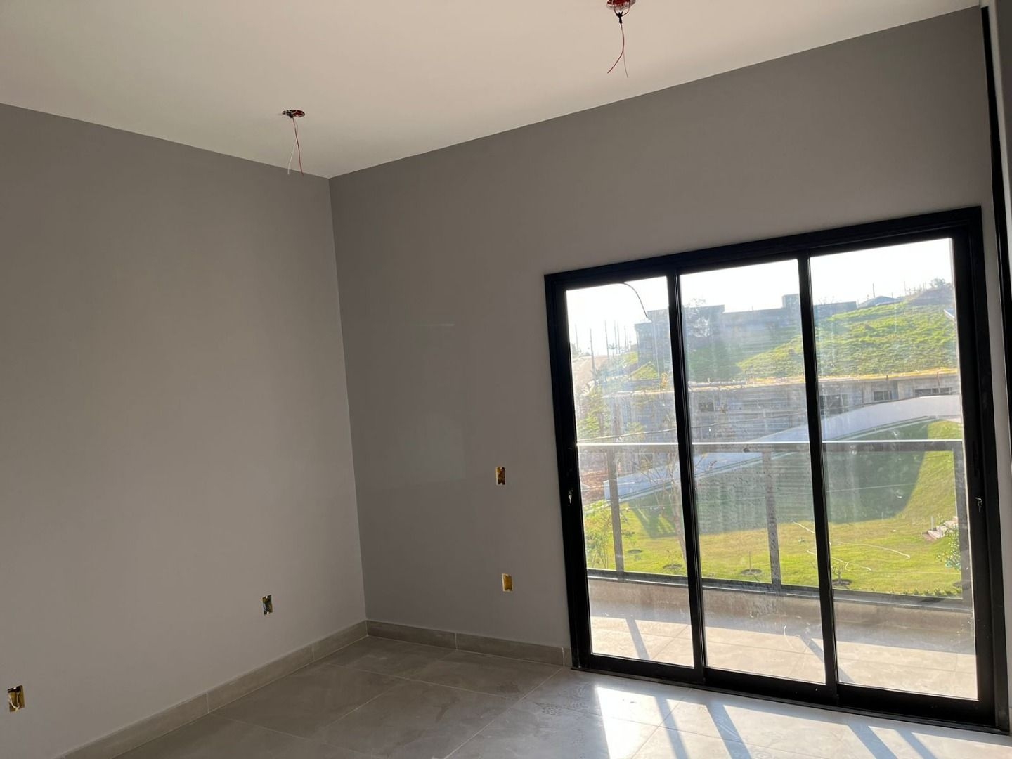 Casa, 5 quartos, 485 m² - Foto 17