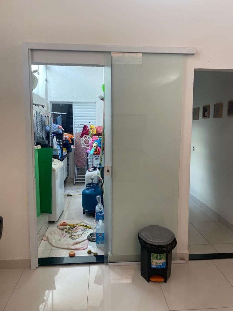 Casa, 5 quartos, 485 m² - Foto 18