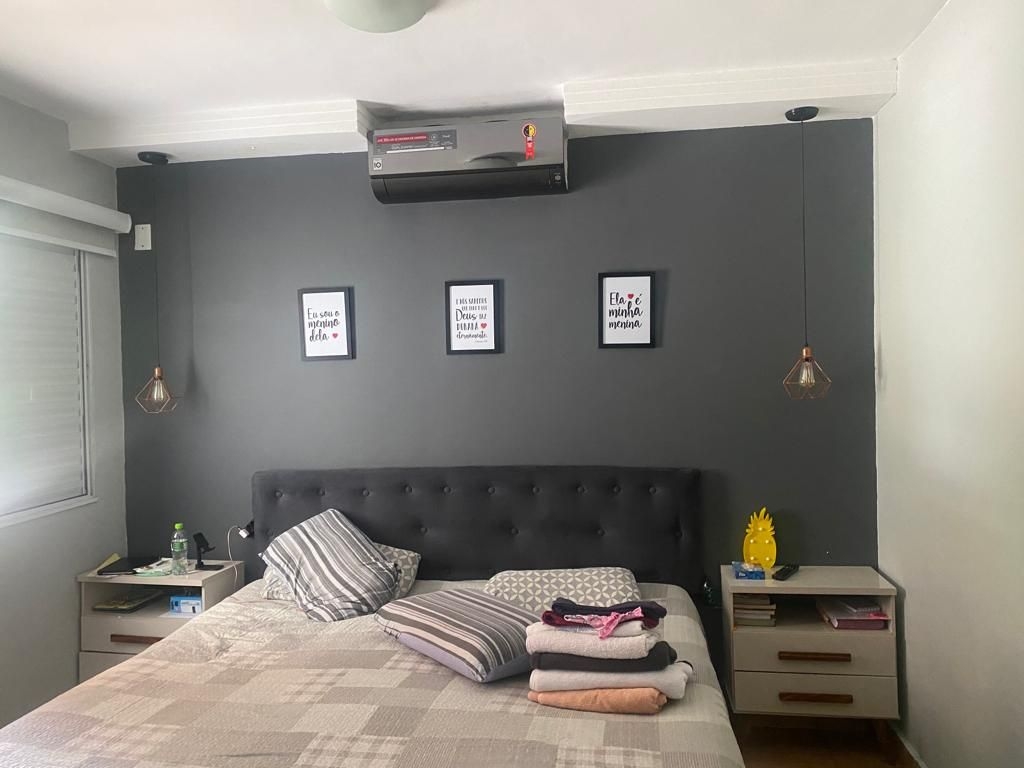 Casa, 5 quartos, 485 m² - Foto 21