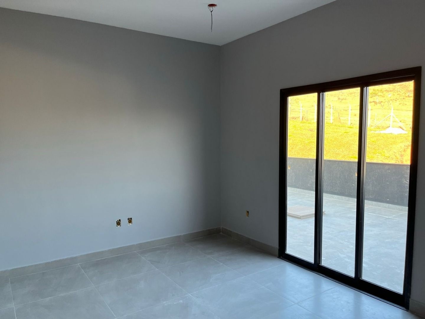 Casa, 5 quartos, 485 m² - Foto 22