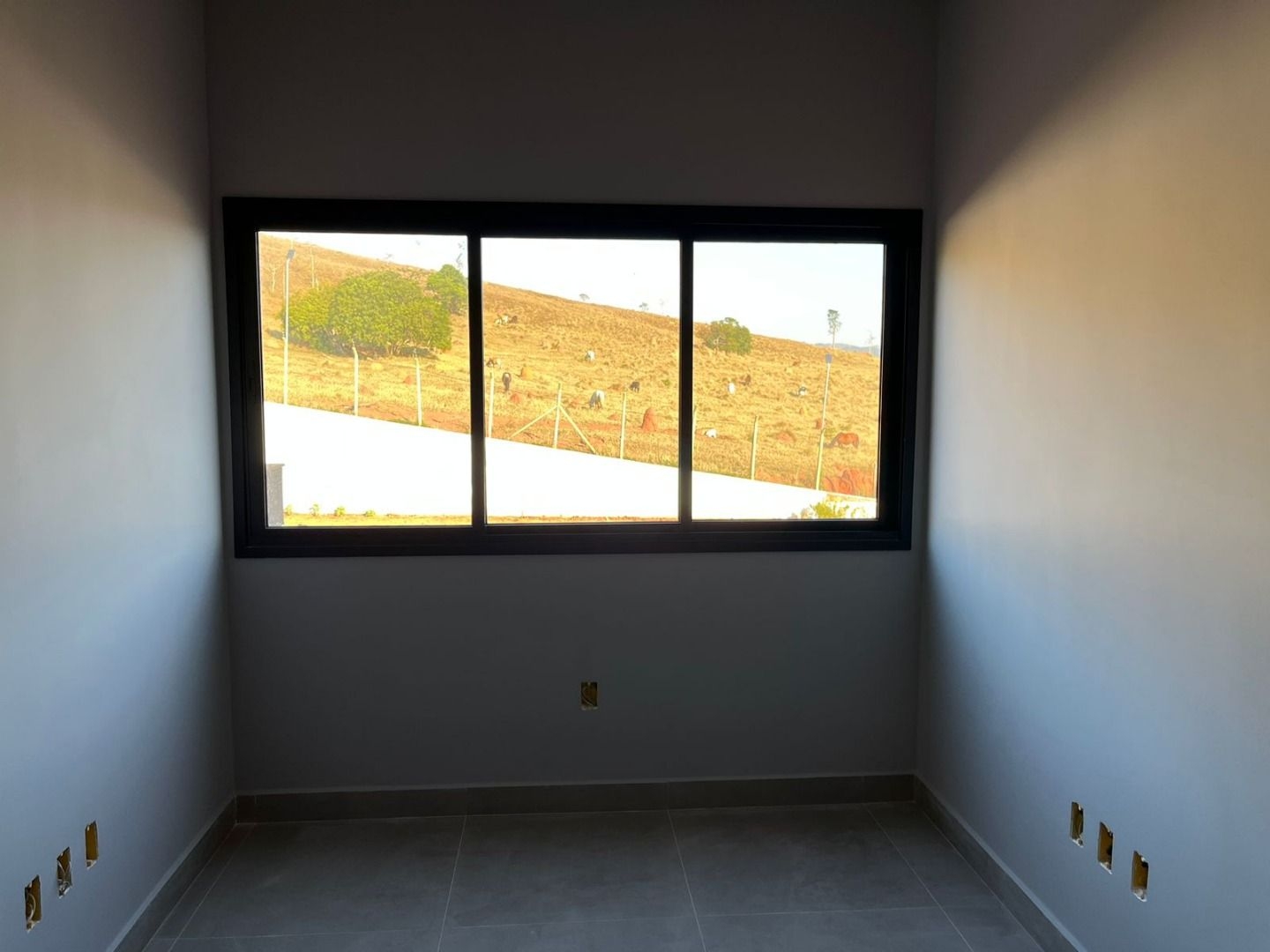 Casa, 5 quartos, 485 m² - Foto 23